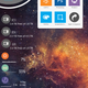 Illustration for article titled The NXT Nebula Desktop